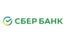 Банк Сбербанк России в Малых Дербетах