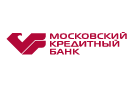 Банк Московский Кредитный Банк в Малых Дербетах